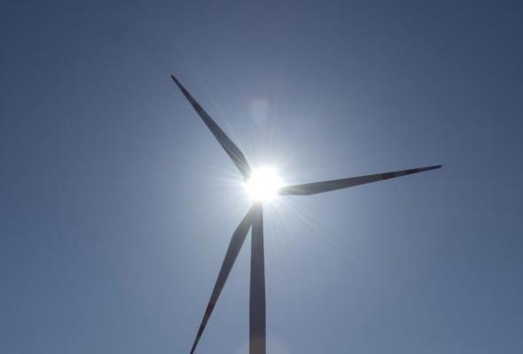 Rząd odrzuca ok. 300 uwag do ustawy o wsparciu "zielonej" energetyki